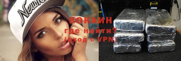 индика Лиски