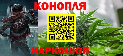 хмурый Гусиноозёрск
