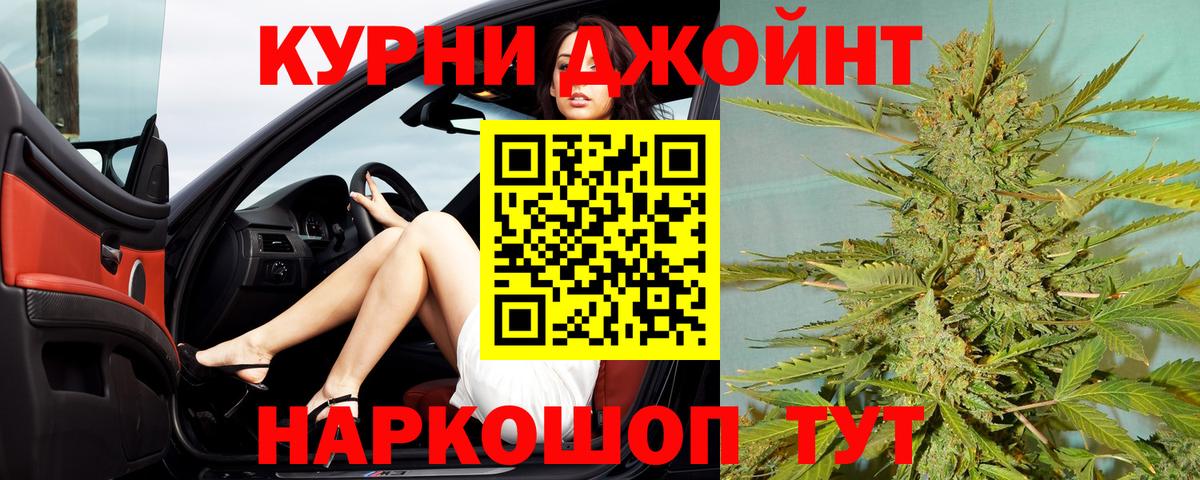 Каннабис конопля Курганинск